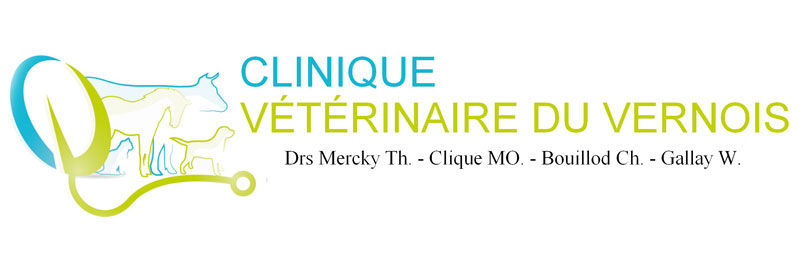 Clinique vétérinaire du Vernois